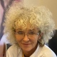 Magdalena Czarnecka-Operacz