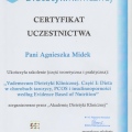 Powiększ obraz: certificate 4