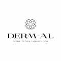 Centrum Dermatologiczno – Alergologiczne „Derm-Al” ONLINESopot - Centrum medyczne