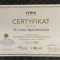 Powiększ obraz: certificate 11