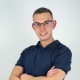 Daniel Gunia