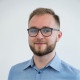 Mateusz Ollik