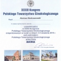 Powiększ obraz: certificate 6