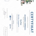 Powiększ obraz: certificate 2