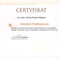Powiększ obraz: certificate 63