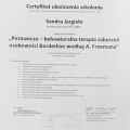 Powiększ obraz: certificate 9