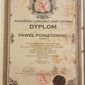 Powiększ obraz: certificate 1