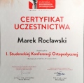 Powiększ obraz: certificate 86