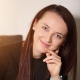 Jolanta Oleksiak