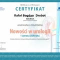 Powiększ obraz: certificate 70