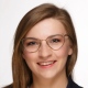 Alicja Blok