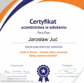 Powiększ obraz: certificate 37