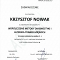 Powiększ obraz: certificate 26