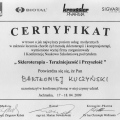 Powiększ obraz: certificate 10