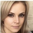 dr n. med. Joanna Bulsa