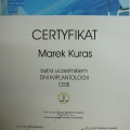 Powiększ obraz: certificate 2