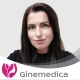 Agnieszka Szyszkowska