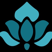 Centrum Rozwoju Dziecka PSYCHODIUM