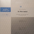 Powiększ obraz: certificate 5