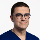 lek. Łukasz Nowarski