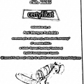 Powiększ obraz: certificate 5