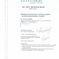 Powiększ obraz: certificate 5