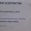 Powiększ obraz: certificate 6
