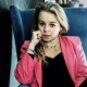 Ilona Rogula