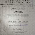 Powiększ obraz: certificate 41