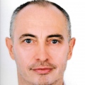 Krzysztof Jaworski, psychoterapeuta Wrocław