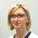 Ewa Wachuła