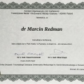 Powiększ obraz: certificate 11