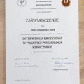 Powiększ obraz: certificate 2