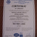 Powiększ obraz: certificate 4