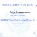 Powiększ obraz: certificate 17