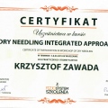 Powiększ obraz: certificate 9