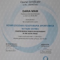 Powiększ obraz: certificate 2