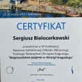 Powiększ obraz: certificate 10