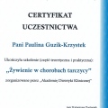 Powiększ obraz: certificate 5