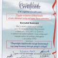 Powiększ obraz: certificate 2