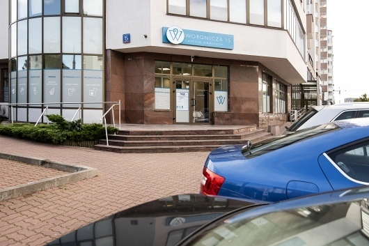 Krzysztof Trzebiński-2