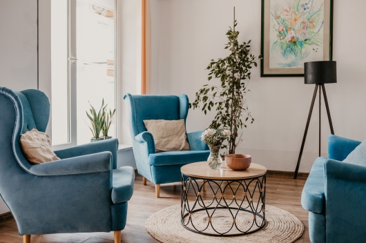 Aleksandra Antczak-2