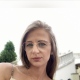 Aneta Czarnecka-Gierczak