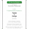Powiększ obraz: certificate 7