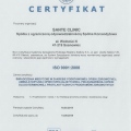 Powiększ obraz: certificate 2