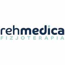 Rehmedica Centrum Fizjoterapii