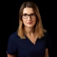 Karolina Grąt