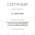 Powiększ obraz: certificate 10