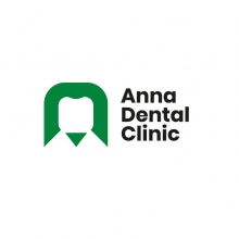 Anna Dental Clinic