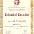 Powiększ obraz: certificate 17